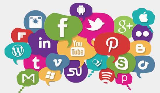 7-dicas-de-marketing-digital-para-empreendedores-e-empresas