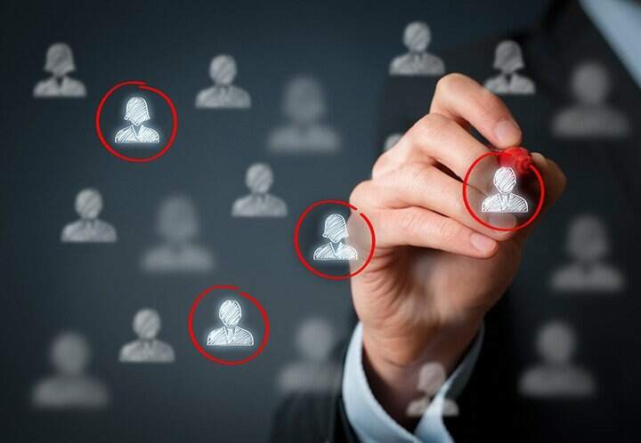 7-dicas-de-marketing-digital-para-empreendedores-e-empresas