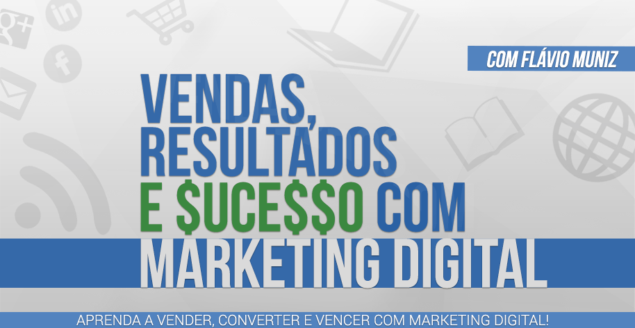 palestras marketing digital