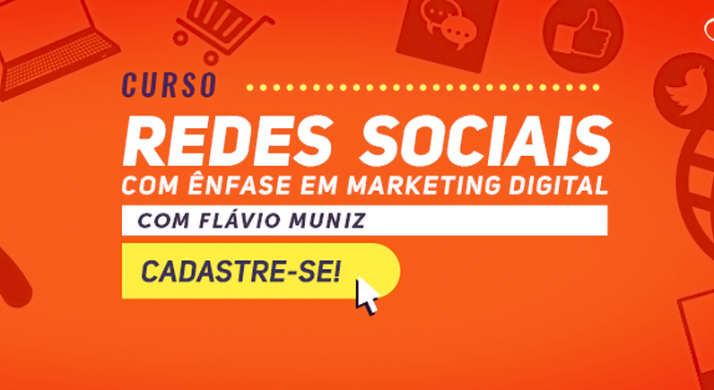palestras marketing digital