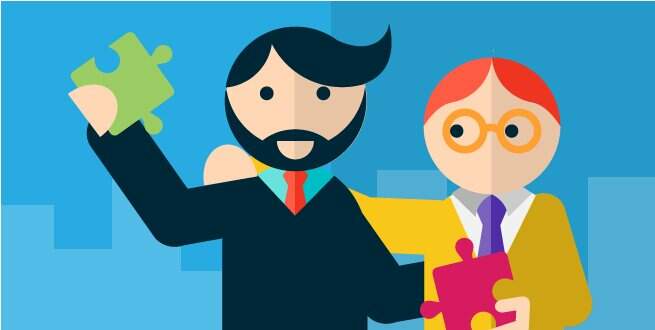 palestra marketing digital