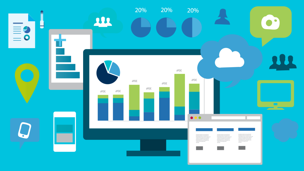 palestra de marketing digital