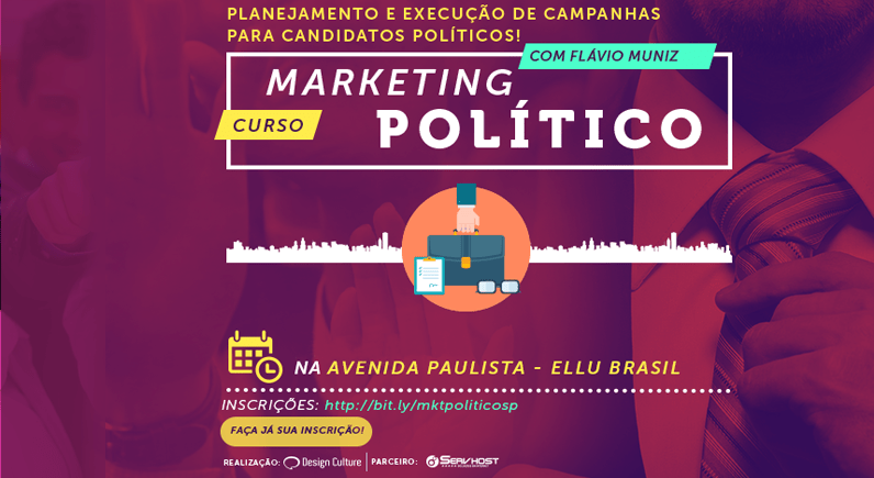 palestras marketing digital