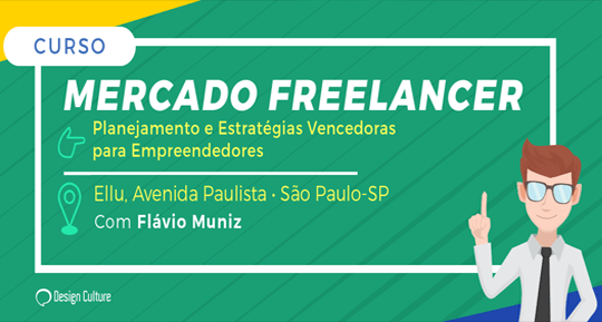 palestras marketing digital