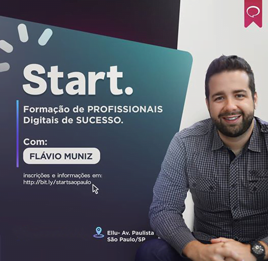 palestras marketing digital