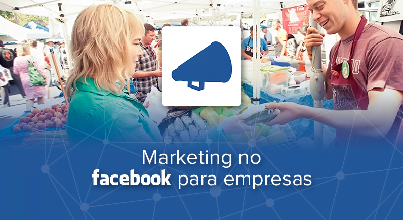 palestras marketing digital