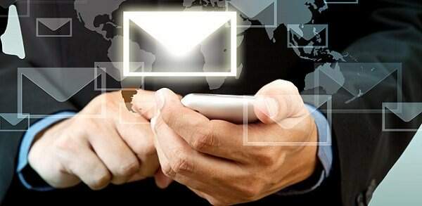 email marketing