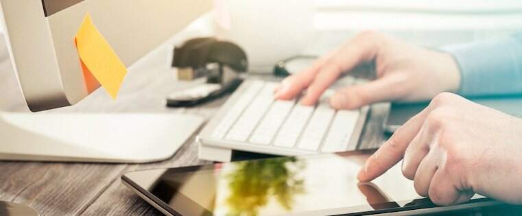 marketing digital e marketing de relacionamento