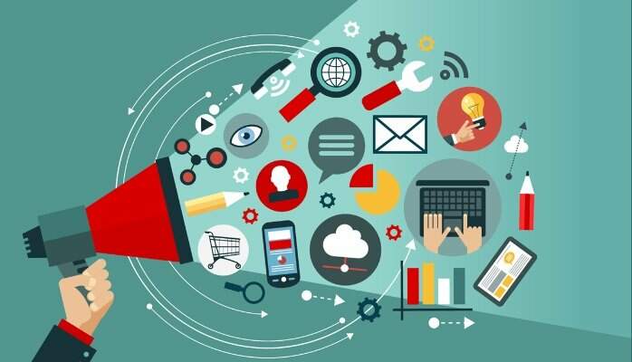 marketing digital