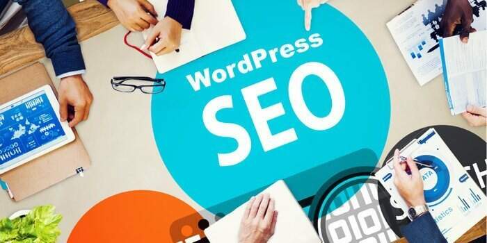 Consultor SEO