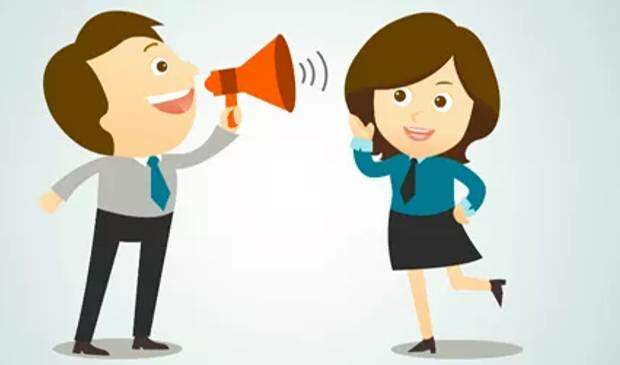 consultoria em marketing digital