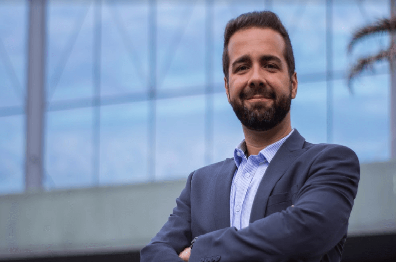 Como colocar o site de minha empresa no topo da busca do Google Muniz