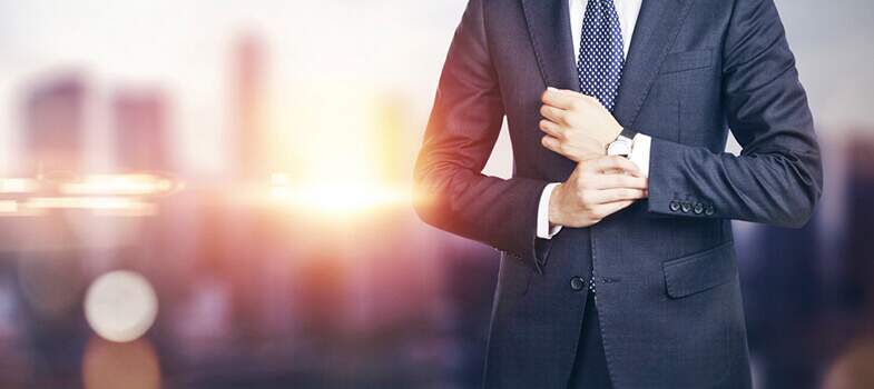 Contratar Workshop de Marketing Digital In-company empreendedor