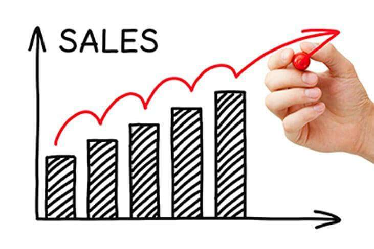 Consultor SEO para vender em 2020 2