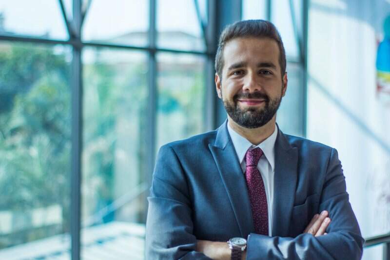 Consultor SEO para vender em 2020 - Flávio Muniz