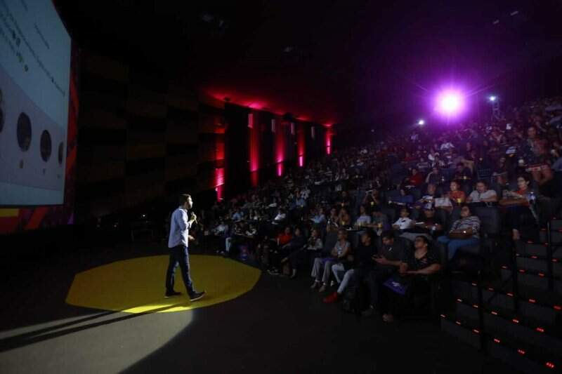 Storytelling para Vendas - Curso com Flavio Muniz