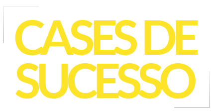 Flávio Muniz - especialista em seo - cases de sucesso