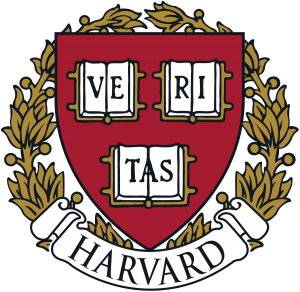 Flávio Muniz - Havard