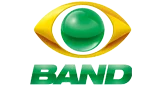 Flávio Muniz - band