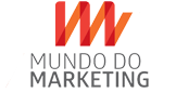Flávio Muniz - mundodommkt