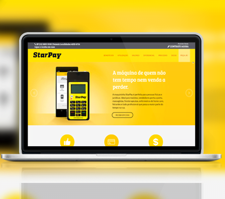 Flávio Muniz - starpaycase