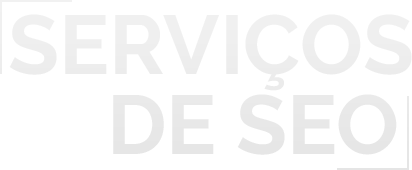 flávio muniz - espeialista em seo - servicos de SEO