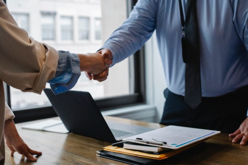 como escolher um especialista em SEO