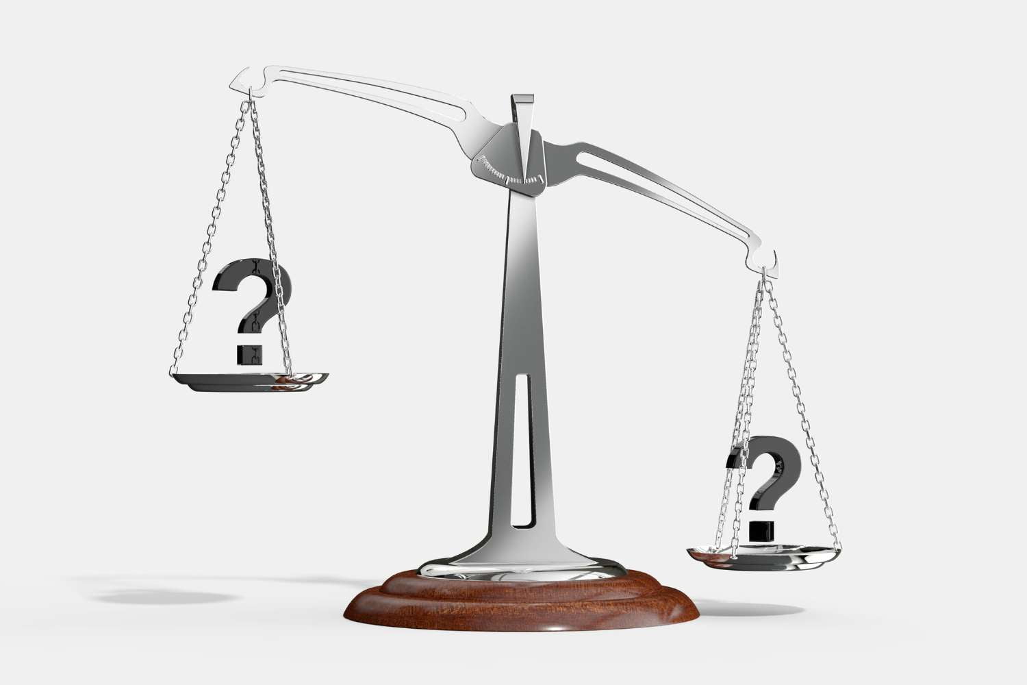 Qual a importância do palestrante motivacional?