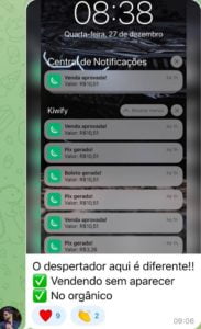 numeros dinheiro urgente
