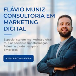 consultoria em marketing digital
