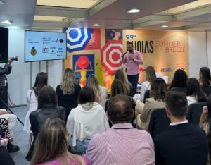 flavio muniz palestra bijoias