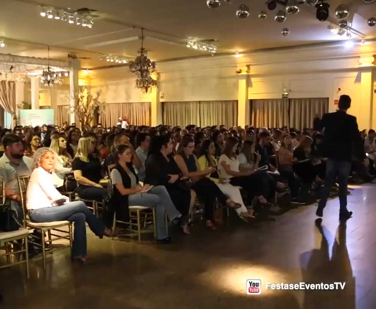convenção de vendas