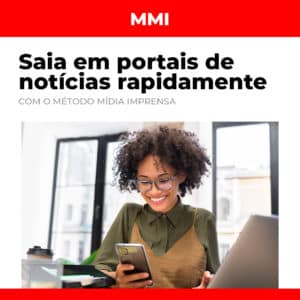 como se famoso