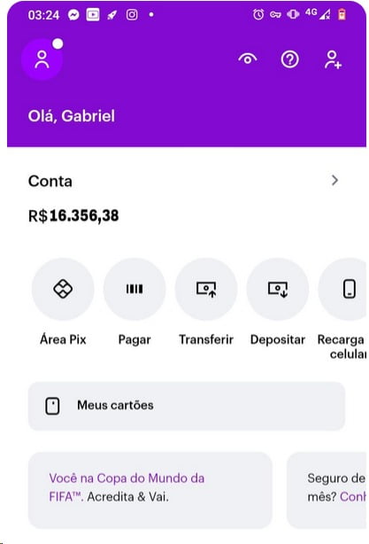 como atrair dinheiro?