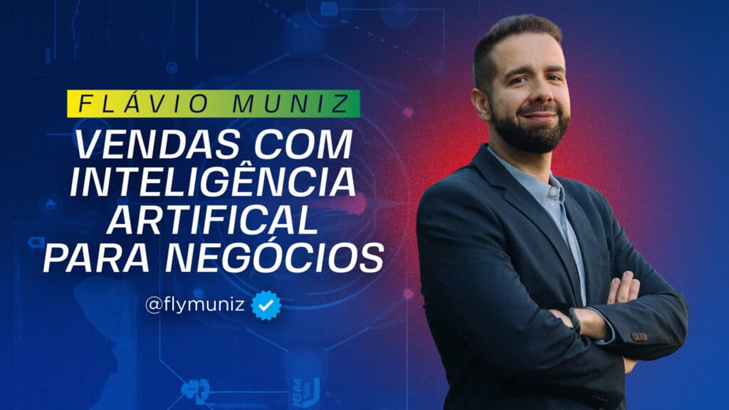 curso inteligência artificial para órgãos públicos