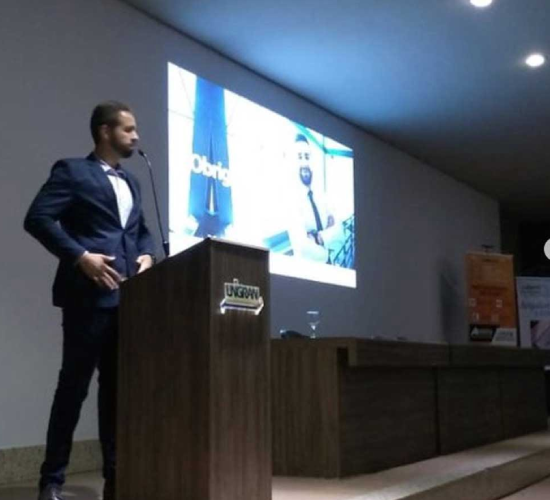 Flavio-Muniz-pelestrante-e-consultor-de-marketing-digital-galeria-2