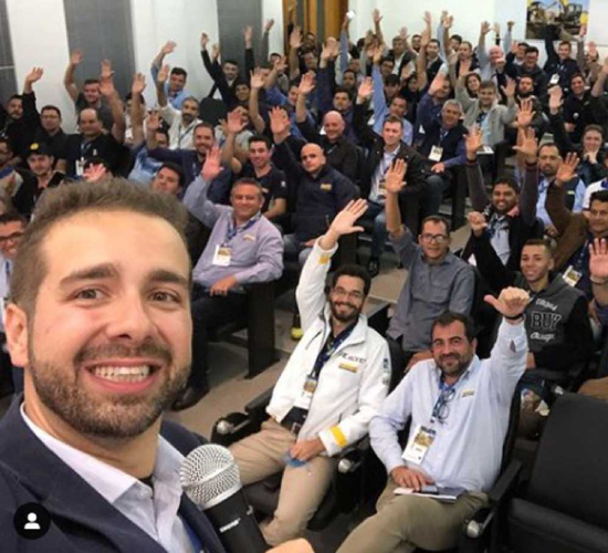 Flavio-Muniz-pelestrante-e-consultor-de-marketing-digital-galeria-9