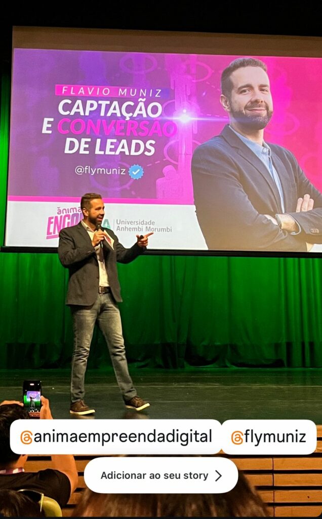 treinamento de vendas educacional para aumentar matriculas