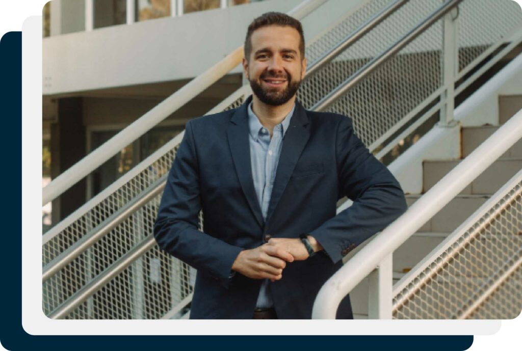 palestrante para convenção de vendas