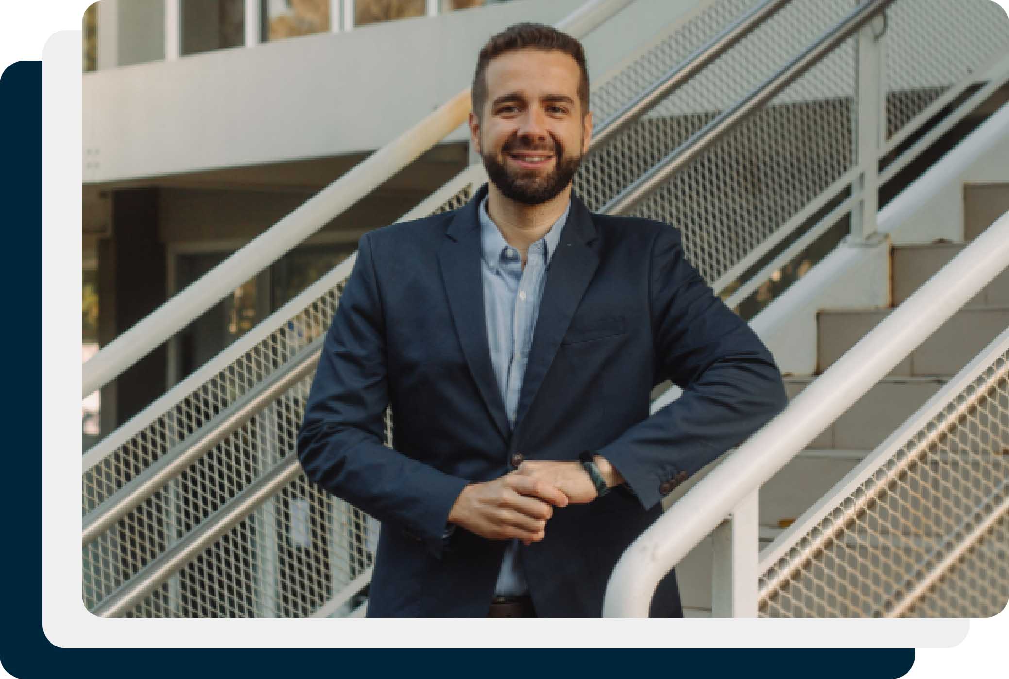 palestrante para convenção de vendas