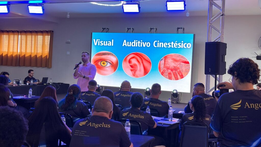 convençao de vendas palestrante 3
