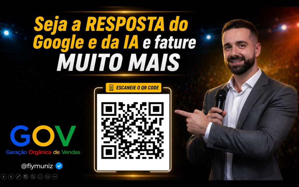 como-colocar-minha-empresa-no-chatgpt/