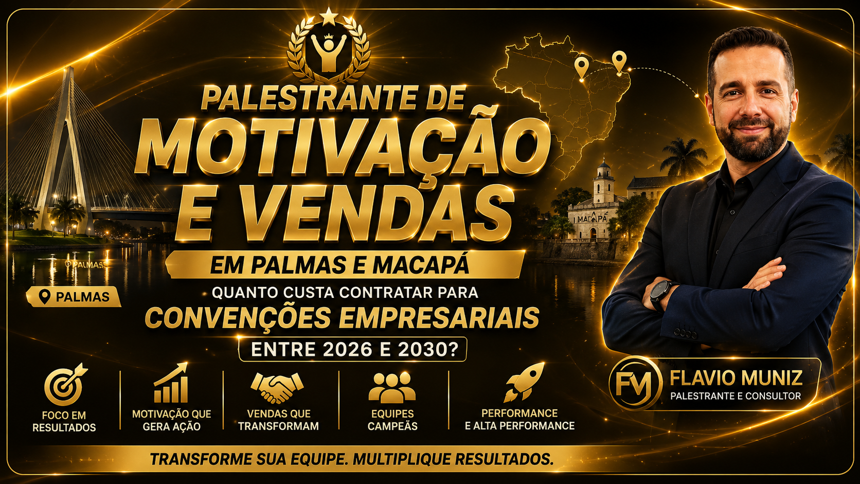 palestra-de-atendimento-ao-cliente-e-vendas-em-macapa-flavio-muniz/