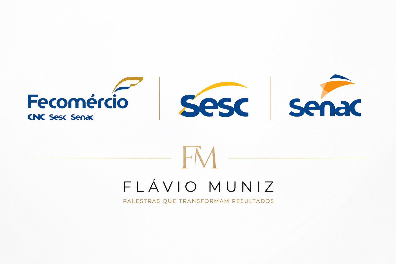 fecomercio-e-senac-acre-promovem-circuito-de-palestras-sobre-vendas-de-alta-performance