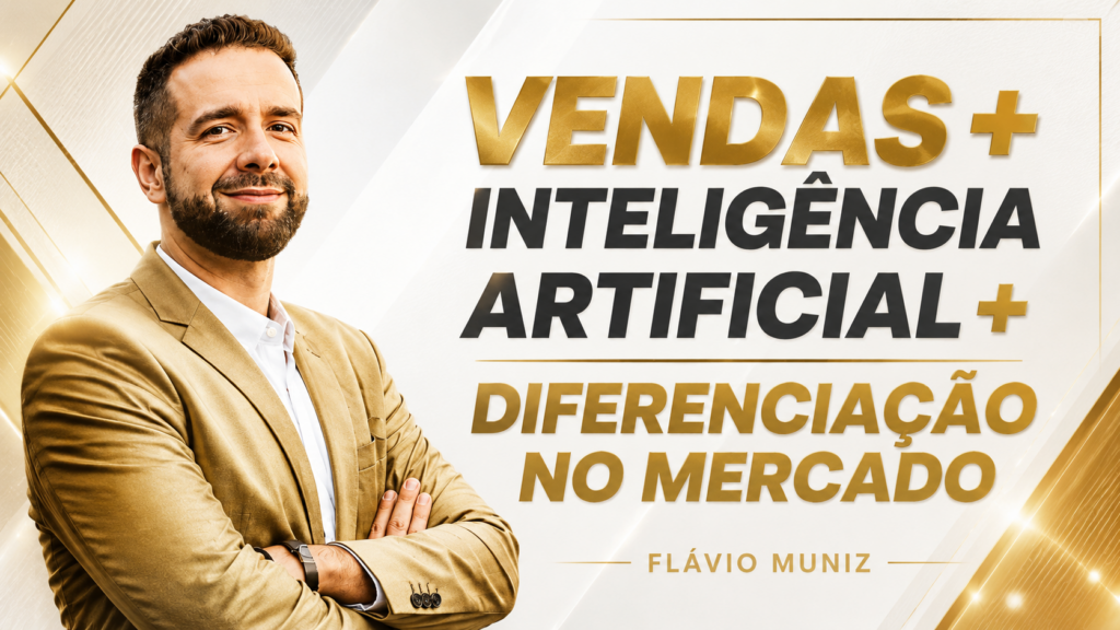 Indicação de Palestrantes de Inteligência Artificial para Empresas com linguagem simples e prática?