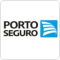 Flávio muniz - cliente Porto Seguro