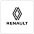 Flávio muniz - cliente Renault